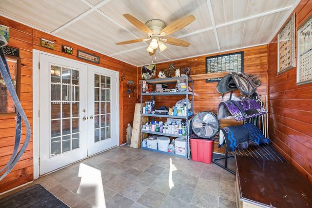 154 Double Culvert Road, Georgetown, KY 40324