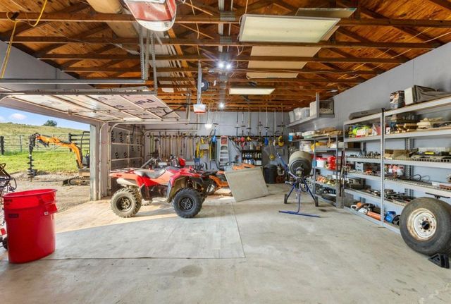 154 Double Culvert Road, Georgetown, KY 40324