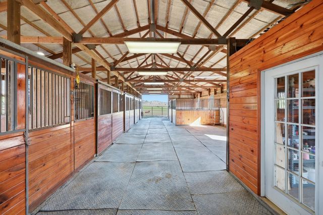 154 Double Culvert Road, Georgetown, KY 40324