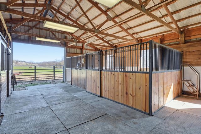 154 Double Culvert Road, Georgetown, KY 40324