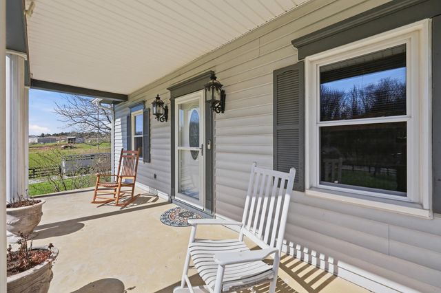 154 Double Culvert Road, Georgetown, KY 40324