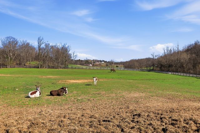 154 Double Culvert Road, Georgetown, KY 40324