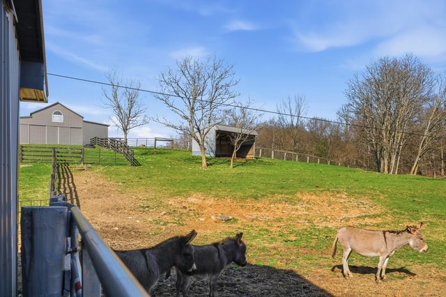 154 Double Culvert Road, Georgetown, KY 40324