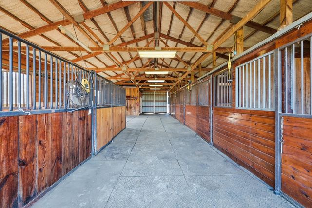 154 Double Culvert Road, Georgetown, KY 40324