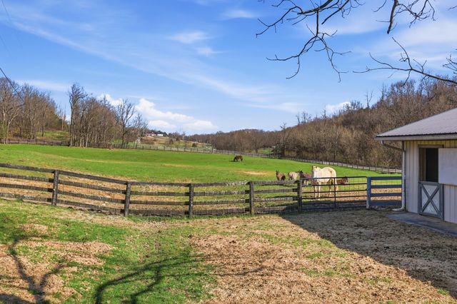 154 Double Culvert Road, Georgetown, KY 40324