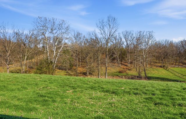154 Double Culvert Road, Georgetown, KY 40324