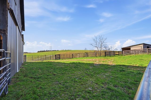 154 Double Culvert Road, Georgetown, KY 40324