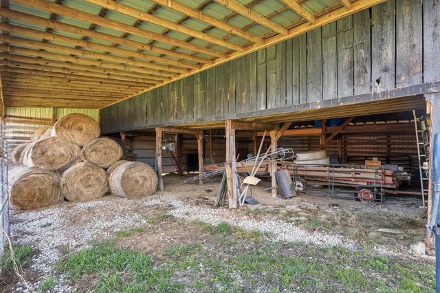 154 Double Culvert Road, Georgetown, KY 40324