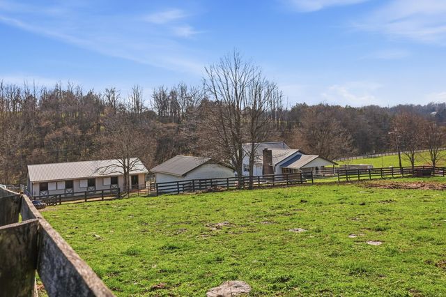 154 Double Culvert Road, Georgetown, KY 40324