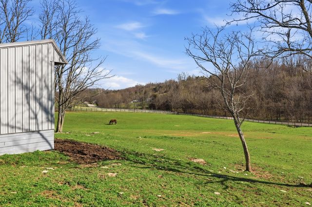 154 Double Culvert Road, Georgetown, KY 40324