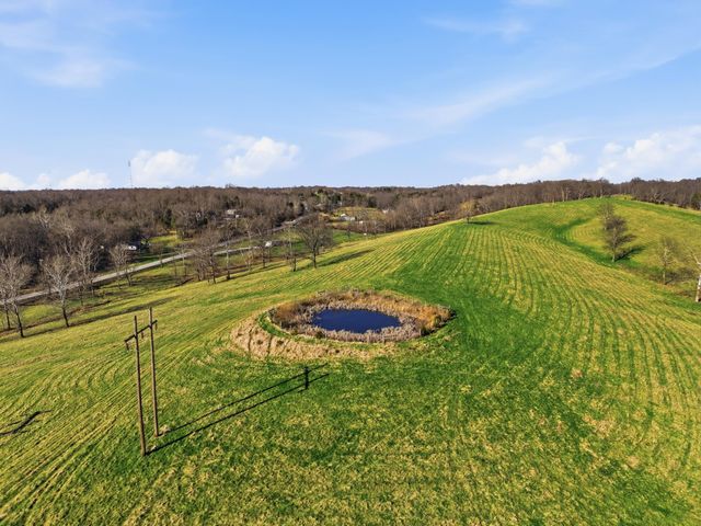 154 Double Culvert Road, Georgetown, KY 40324