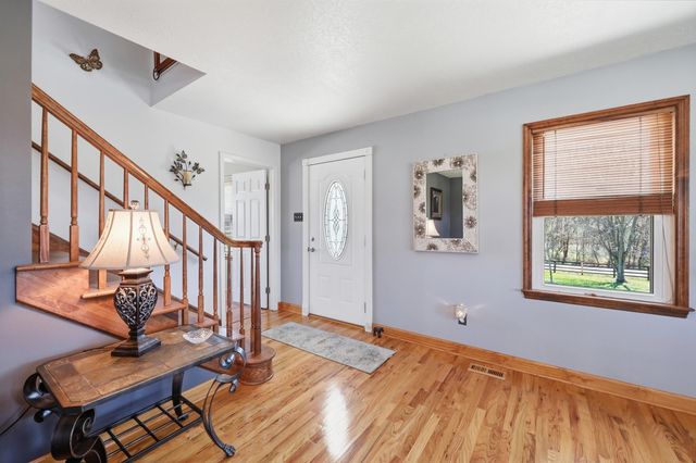 154 Double Culvert Road, Georgetown, KY 40324