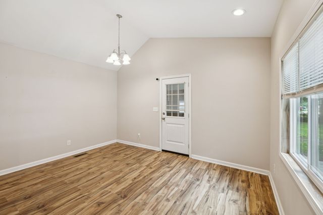 631 W Maple St, Morrison, TN 37357
