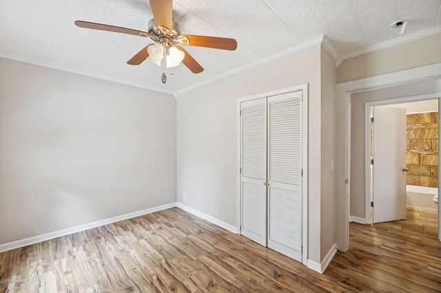 631 W Maple St, Morrison, TN 37357
