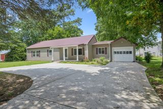631 W Maple St, Morrison, TN 37357