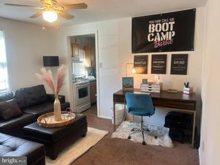 1551 FAIRVIEW AVE #B, Langhorne, PA 19047