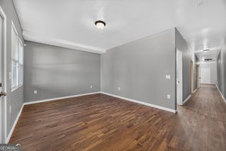 2008 Joseph E Boone Boulevard NW, Atlanta, GA 30314