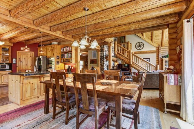 15335 Lake Arthur Rd, Auburn, CA 95602