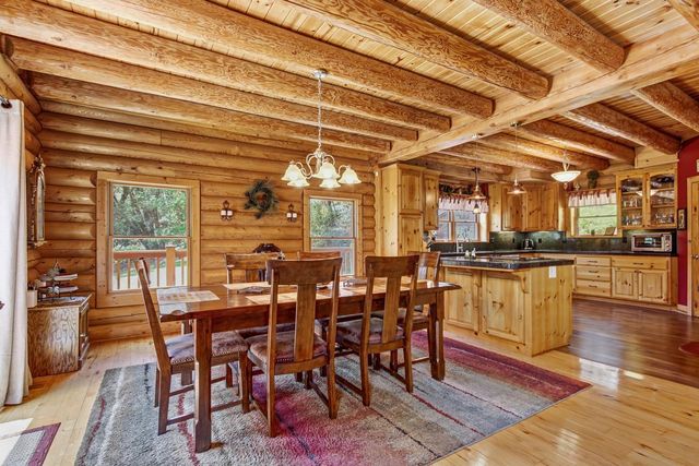 15335 Lake Arthur Rd, Auburn, CA 95602