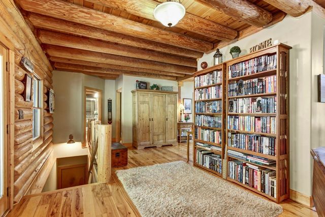 15335 Lake Arthur Rd, Auburn, CA 95602
