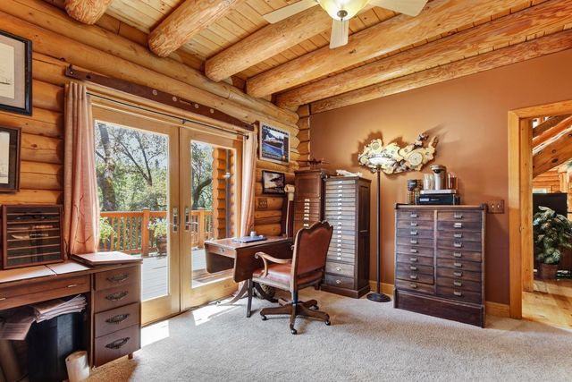 15335 Lake Arthur Rd, Auburn, CA 95602
