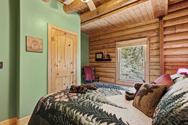 15335 Lake Arthur Rd, Auburn, CA 95602