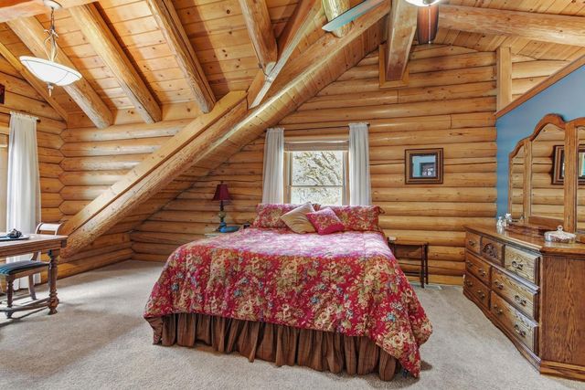 15335 Lake Arthur Rd, Auburn, CA 95602