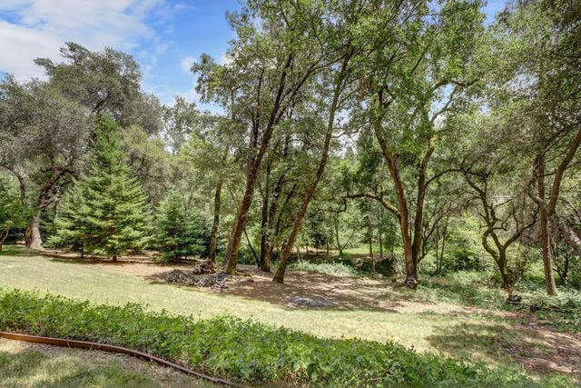 15335 Lake Arthur Rd, Auburn, CA 95602