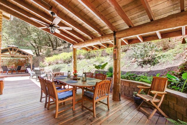 15335 Lake Arthur Rd, Auburn, CA 95602