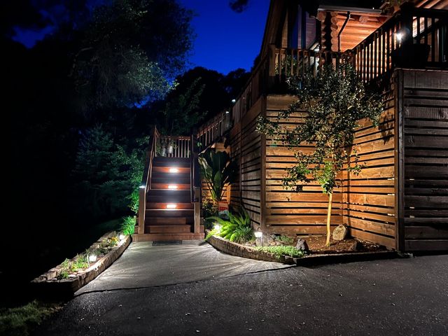 15335 Lake Arthur Rd, Auburn, CA 95602