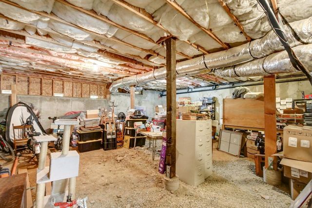 15335 Lake Arthur Rd, Auburn, CA 95602