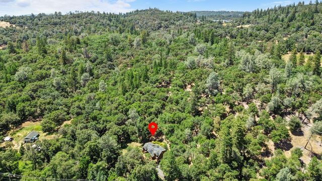 15335 Lake Arthur Rd, Auburn, CA 95602