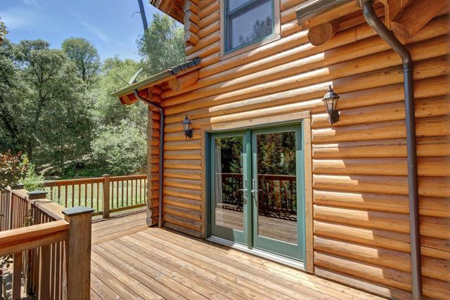 15335 Lake Arthur Rd, Auburn, CA 95602