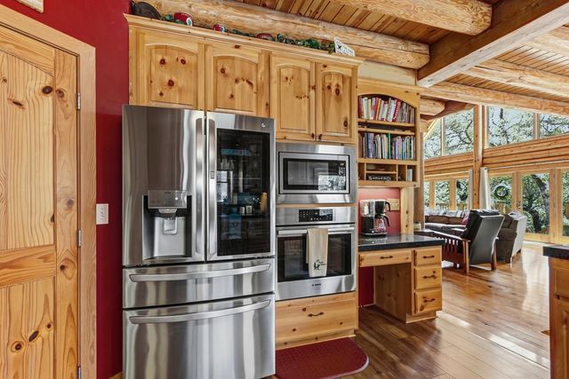 15335 Lake Arthur Rd, Auburn, CA 95602