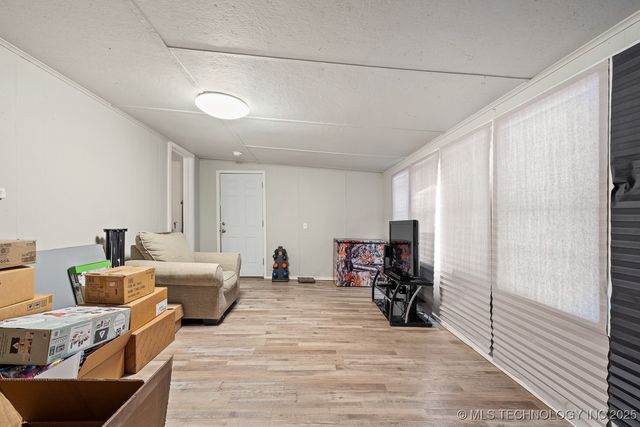 511 2nd Street, Ardmore, OK 73401