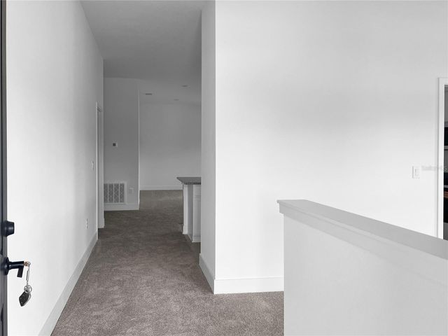 275 VERNY GROVE LANE, Leesburg, FL 34748