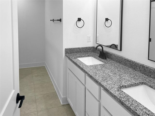 275 VERNY GROVE LANE, Leesburg, FL 34748