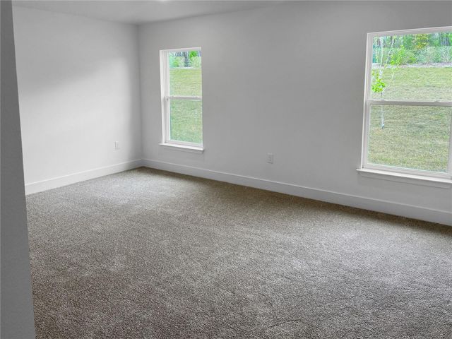 275 VERNY GROVE LANE, Leesburg, FL 34748