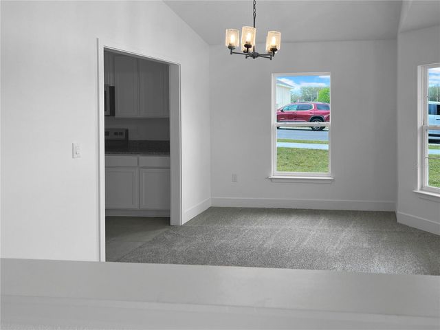 275 VERNY GROVE LANE, Leesburg, FL 34748