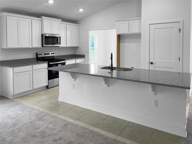 275 VERNY GROVE LANE, Leesburg, FL 34748