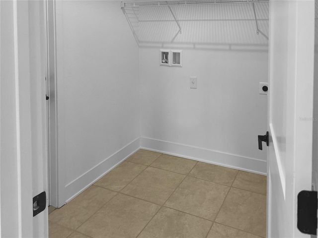 275 VERNY GROVE LANE, Leesburg, FL 34748