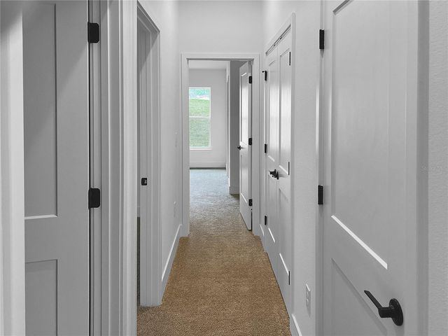 275 VERNY GROVE LANE, Leesburg, FL 34748