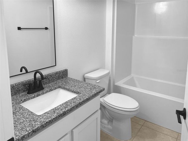 275 VERNY GROVE LANE, Leesburg, FL 34748