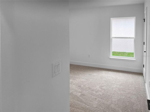 275 VERNY GROVE LANE, Leesburg, FL 34748