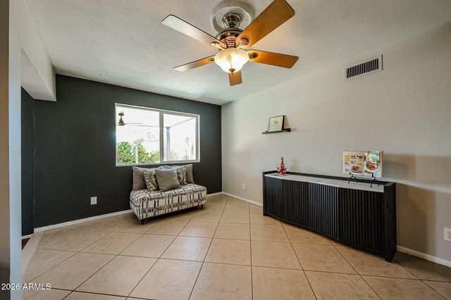 3623 E Charter Oak Road, Phoenix, AZ 85032