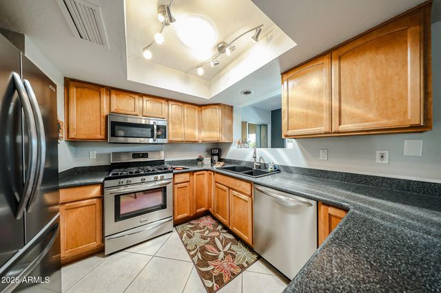 3623 E Charter Oak Road, Phoenix, AZ 85032