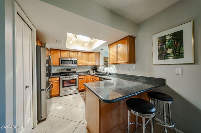 3623 E Charter Oak Road, Phoenix, AZ 85032