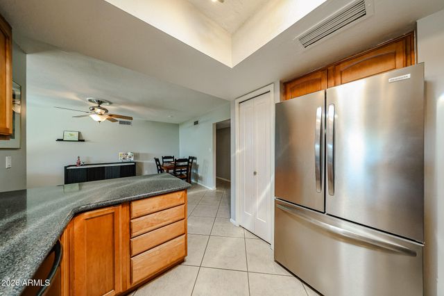 3623 E Charter Oak Road, Phoenix, AZ 85032