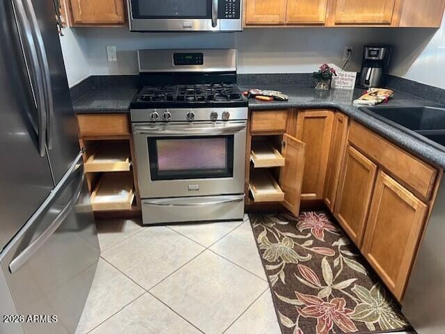 3623 E Charter Oak Road, Phoenix, AZ 85032