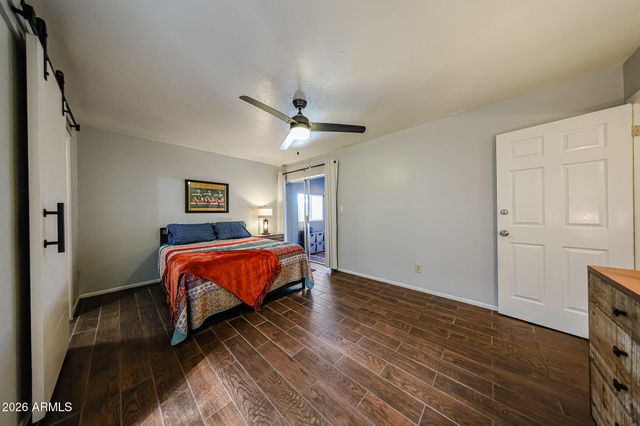 3623 E Charter Oak Road, Phoenix, AZ 85032